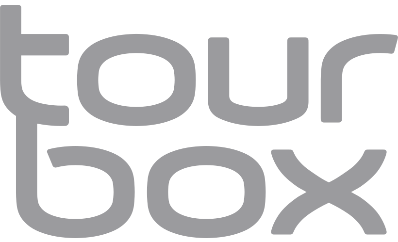 TourBox
