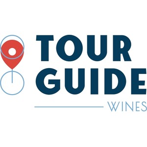 Tour Guide Wines