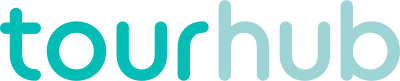 Tourhub