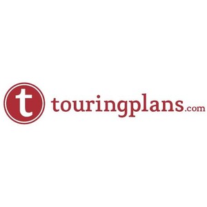 TouringPlans