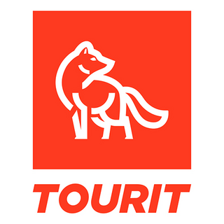 Tourit Outdoor