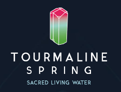 Tourmaline Spring