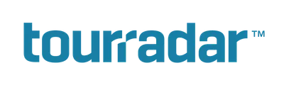 TourRadar