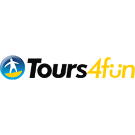 Tours4fun