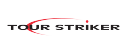 Tour Striker Inc.