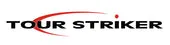 Tour Striker Inc.