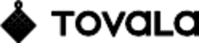 Tovala