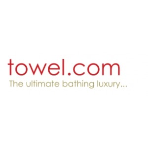 Towel.com