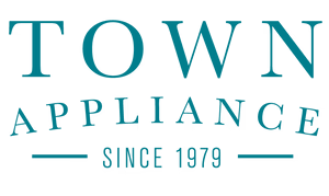 townappliance