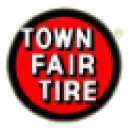 Town Fair Tire
