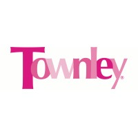 TownleyGirl
