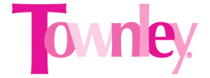 TownleyGirl