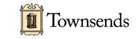 Townsends
