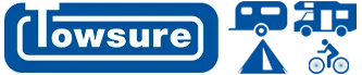 Towsure