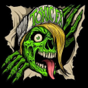 Toxic FX