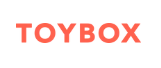 Toybox Labs
