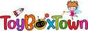 ToyBoxTown