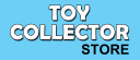 Toy Collector Store