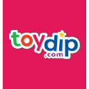 Toydip