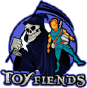 Toy Fiends Collectibles