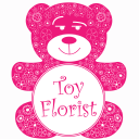 Toyflorist