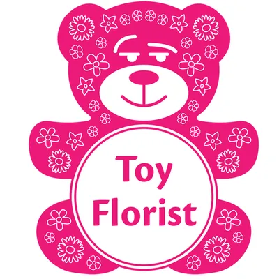 Toyflorist