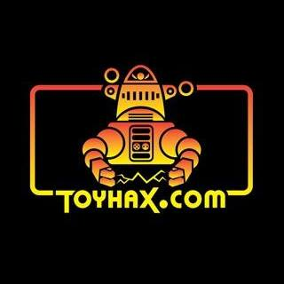 Toyhax.com