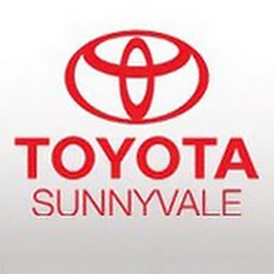 Toyota Sunnyvale