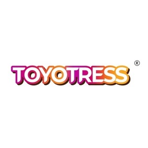 Toyotress