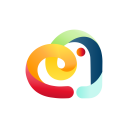 ToyPal