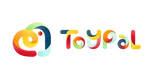 ToyPal
