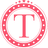 Toyroomhq