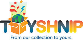 ToyShnip