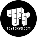 Toytokyo