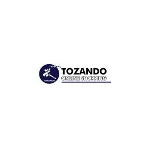 Tozando