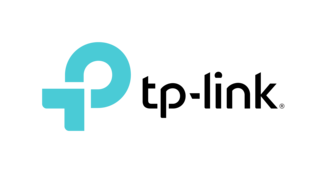 TP-Link ShopUS