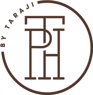 TPH By Taraji