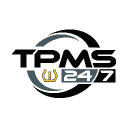 Tpms 24/7