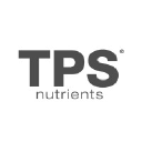 Tpsnutrients