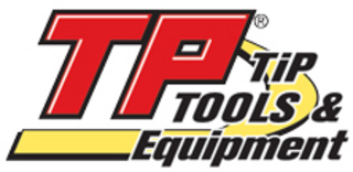TP-tools