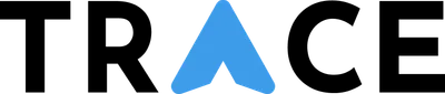 TraceTravel