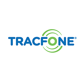 TracFone