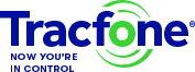 TracFone