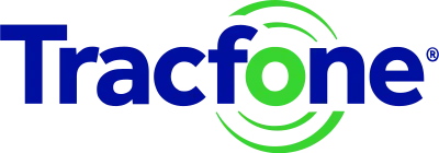 TracFone