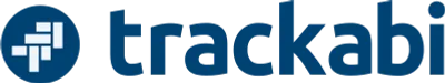 Trackabi