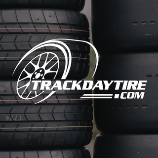TRACKDAYTIRE.com