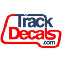 TrackDecals