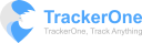 TrackerOne