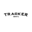 Tracker Safe