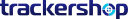 TrackerShop